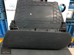 FORD CUSTOM TORPİDO GÖZÜ ORJİNAL