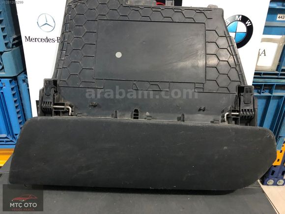 FORD CUSTOM TORPİDO GÖZÜ ORJİNAL
