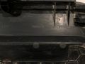 FORD CUSTOM TORPİDO GÖZÜ ORJİNAL