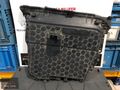FORD CUSTOM TORPİDO GÖZÜ ORJİNAL