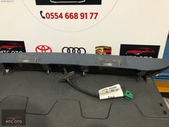 FORD COURİER PLAKA LAMBASI ORJİNAL