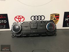 FORD TRANSİT-CUSTOM KLİMA PANELİ ORJİNAL