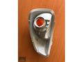 RENAULT MASTER SOL SİNYAL SIFIR İTHAL