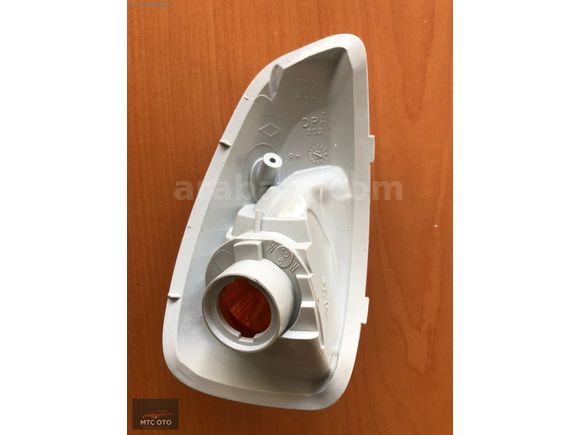 RENAULT MASTER SAĞ SİNYAL SIFIR İTHAL