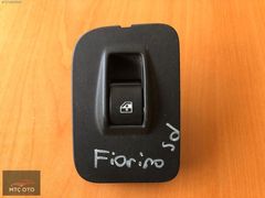 FİAT FİORİNO SAĞ CAM DÜĞMESİ ORJİNAL