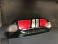 FORD TRANSİT CUSTOM SOL STOP ORJİNAL