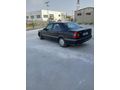 Sahibinden Mercedes - Benz C 200 Elegance 1996 Model