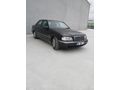 Sahibinden Mercedes - Benz C 200 Elegance 1996 Model