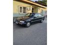 Sahibinden Mercedes - Benz C 200 Elegance 1996 Model