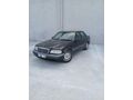 Sahibinden Mercedes - Benz C 200 Elegance 1996 Model