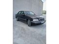 Sahibinden Mercedes - Benz C 200 Elegance 1996 Model
