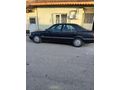Sahibinden Mercedes - Benz C 200 Elegance 1996 Model