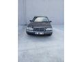 Sahibinden Mercedes - Benz C 200 Elegance 1996 Model