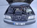 Sahibinden Mercedes - Benz C 200 Elegance 1996 Model