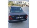 Sahibinden Mercedes - Benz C 200 Elegance 1996 Model