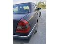 Sahibinden Mercedes - Benz C 200 Elegance 1996 Model