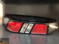 FORD TRANSİT CUSTOM SAĞ ARKA STOP ORJİNAL