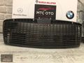 MERCEDES 210 KASA PANJUR PETEĞİ 2108880023