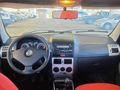Sahibinden Fiat Palio 1.4 Fire Active 2006 Model Ankara
