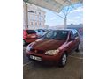 Sahibinden Fiat Palio 1.4 Fire Active 2006 Model Ankara