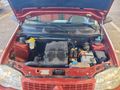 Sahibinden Fiat Palio 1.4 Fire Active 2006 Model Ankara