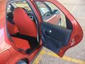 Sahibinden Fiat Palio 1.4 Fire Active 2006 Model Ankara