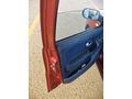 Sahibinden Fiat Palio 1.4 Fire Active 2006 Model Ankara