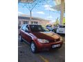 Sahibinden Fiat Palio 1.4 Fire Active 2006 Model Ankara
