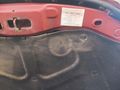 Sahibinden Fiat Palio 1.4 Fire Active 2006 Model Ankara