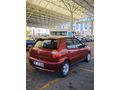 Sahibinden Fiat Palio 1.4 Fire Active 2006 Model Ankara