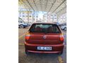 Sahibinden Fiat Palio 1.4 Fire Active 2006 Model Ankara