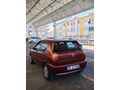 Sahibinden Fiat Palio 1.4 Fire Active 2006 Model Ankara