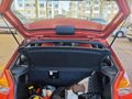 Sahibinden Fiat Palio 1.4 Fire Active 2006 Model Ankara