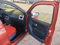 Sahibinden Fiat Palio 1.4 Fire Active 2006 Model Ankara