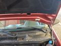 Sahibinden Fiat Palio 1.4 Fire Active 2006 Model Ankara