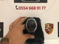 OPEL CROSSLAND X VİTES TOPUZU ORJİNAL