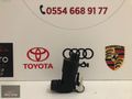 TOYOTA C-HR HİBRİT ÖN CAM FISKİYE MOTORU ORJİNAL