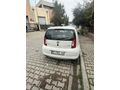 Sahibinden Skoda Citigo 1.0 Elegance 2012 Model 