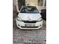 Sahibinden Skoda Citigo 1.0 Elegance 2012 Model 