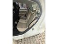 Sahibinden Skoda Citigo 1.0 Elegance 2012 Model 