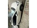 Sahibinden Skoda Citigo 1.0 Elegance 2012 Model 