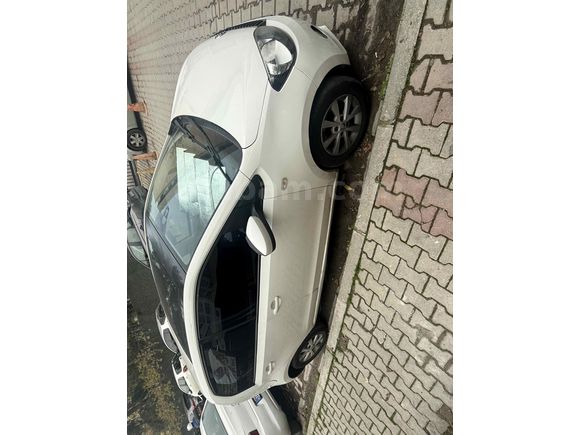 Sahibinden Skoda Citigo 1.0 Elegance 2012 Model 