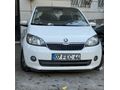 Sahibinden Skoda Citigo 1.0 Elegance 2012 Model 