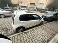 Sahibinden Skoda Citigo 1.0 Elegance 2012 Model 