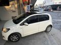 Sahibinden Skoda Citigo 1.0 Elegance 2012 Model 