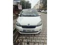 Sahibinden Skoda Citigo 1.0 Elegance 2012 Model 