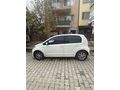 Sahibinden Skoda Citigo 1.0 Elegance 2012 Model 