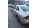 Sahibinden Honda Civic 1.6i VTEC Elegance 2011 Model