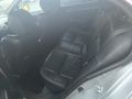 Sahibinden Honda Civic 1.6i VTEC Elegance 2011 Model