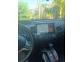 Sahibinden Honda Civic 1.6i VTEC Elegance 2011 Model
